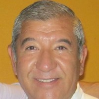 eduardo calvillo