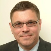 Juha Tamminen