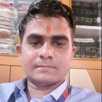 Gopal Ram