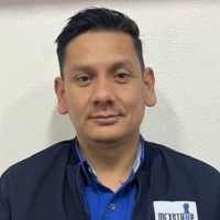 Basilio Antonio Valadez Cardona