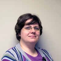 Kathleen Miller