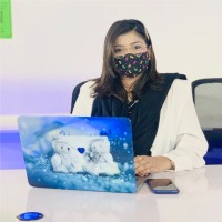 Kanwal Shahzadi