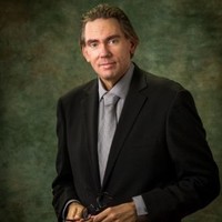 Leonard Kasinski