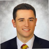 Christian Smith
