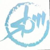 Ali Zeeshan