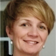 Sinead O'Callaghan