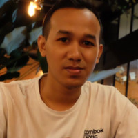Rifky Rozaqi