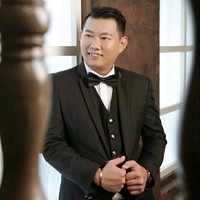Leeazlin Johan