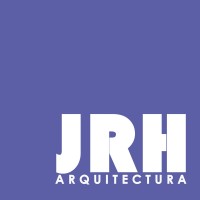 Jaime Rodríguez Hernández