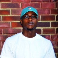 Tolan Washington