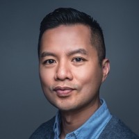 Thai Pham
