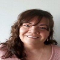 Michelle Vincent