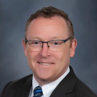 Peter M. Jordan