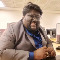 Terrence Titus
