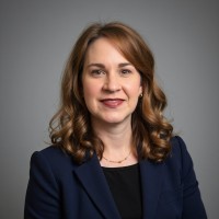 Heidi Schoonover