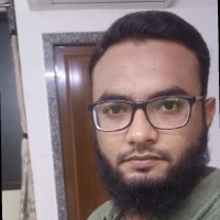 Shazeb Mokamjiwala