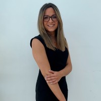 ELENA PÉREZ NOGUERA