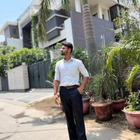 Sahil Chhillar