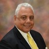 Oscar Velez