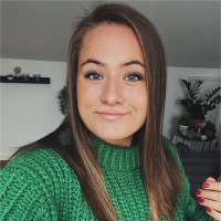 Thea Birgerud