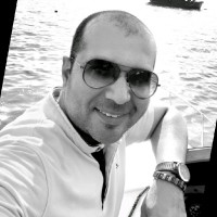 Ahmed Ateef