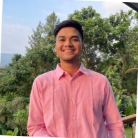 Muhammad Rizki Aldiansyah