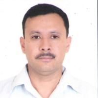 Rabindra Silwal
