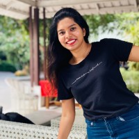 Niharika Koneri