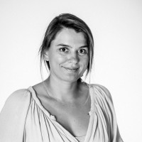 Julia Rooke