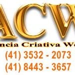 Agência Criativa Web ACW