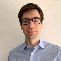 Peter Janik
