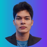 Carlo Gonzalgo