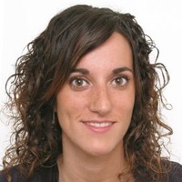 Carla Jam Torrabadella