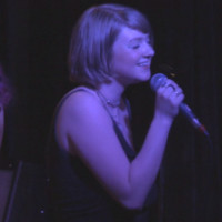 Christine Bochicchio