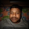 Amit Raj