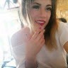Lesly Mendoza