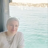 Nihan Akyol Süzer