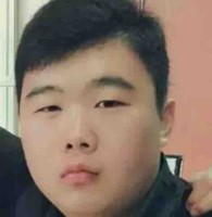 杨树旺