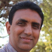 P S Iyer