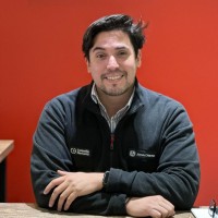 Francisco Aguero