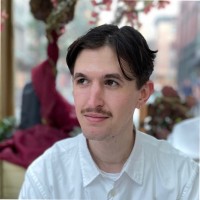 Kyle Witkowski