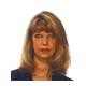 Eileen Maranuk, Gri