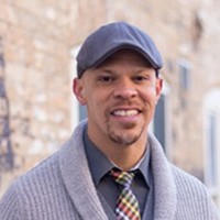 Darryl Watty, Watty Way Real Estate Team