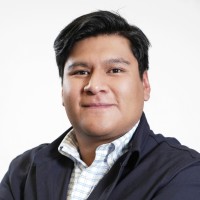 Mario Fernando Escobar