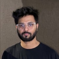 Vasu Pandey
