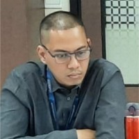 Nofan Ariza Putra