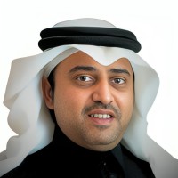 Tariq Aljaser