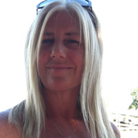 Kerry Sheridan