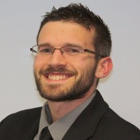 Cody Krieger