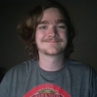Spencer Rawson